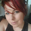 katrinajones122